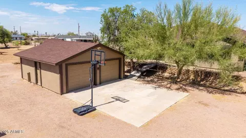 2009 S Raindance Rd, Apache Junction, AZ 85119 photo 56