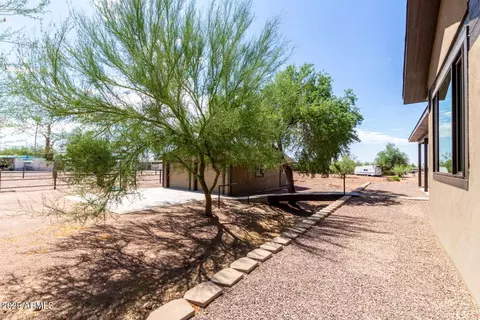 2009 S Raindance Rd, Apache Junction, AZ 85119 photo 45