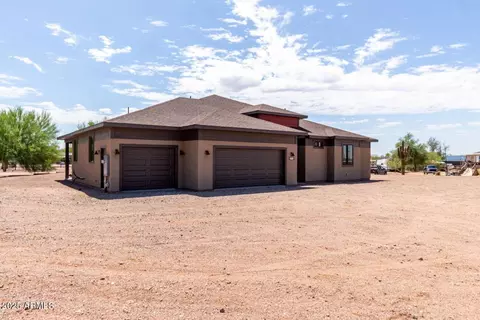 2009 S Raindance Rd, Apache Junction, AZ 85119 photo 4