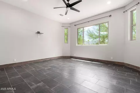 2009 S Raindance Rd, Apache Junction, AZ 85119 photo 19