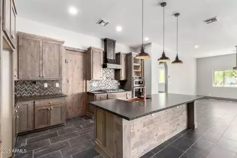 2009 S Raindance Rd, Apache Junction, AZ 85119 photo 14