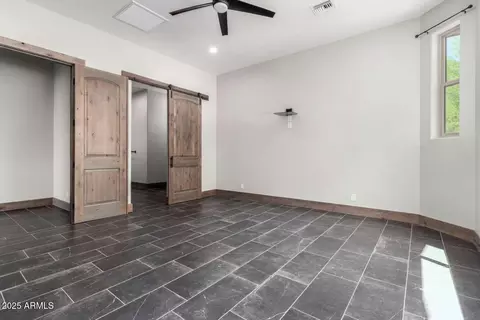 2009 S Raindance Rd, Apache Junction, AZ 85119 photo 20