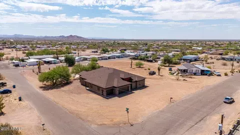 2009 S Raindance Rd, Apache Junction, AZ 85119 photo 52