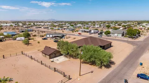 2009 S Raindance Rd, Apache Junction, AZ 85119 photo 58