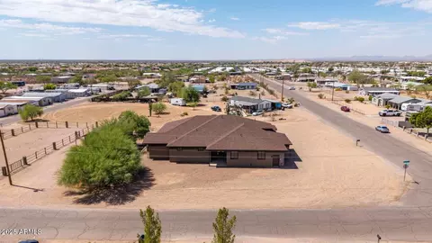 2009 S Raindance Rd, Apache Junction, AZ 85119 photo 57