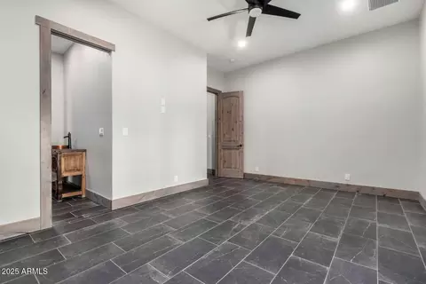 2009 S Raindance Rd, Apache Junction, AZ 85119 photo 28