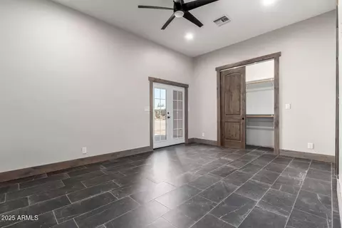 2009 S Raindance Rd, Apache Junction, AZ 85119 photo 27
