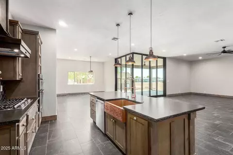 2009 S Raindance Rd, Apache Junction, AZ 85119 photo 16