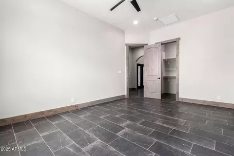 2009 S Raindance Rd, Apache Junction, AZ 85119 photo 36