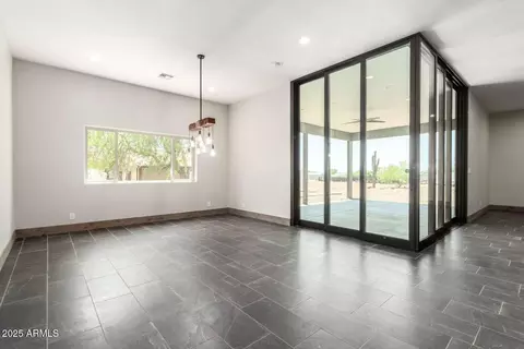 2009 S Raindance Rd, Apache Junction, AZ 85119 photo 10