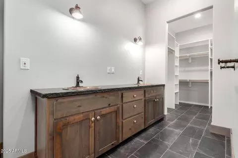 2009 S Raindance Rd, Apache Junction, AZ 85119 photo 22
