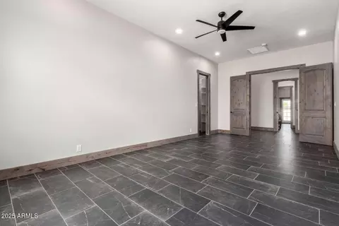 2009 S Raindance Rd, Apache Junction, AZ 85119 photo 39