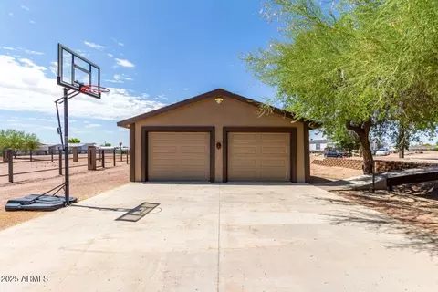 2009 S Raindance Rd, Apache Junction, AZ 85119 photo 47