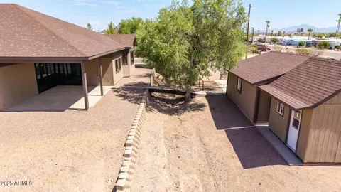 2009 S Raindance Rd, Apache Junction, AZ 85119 photo 55