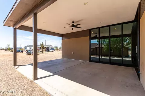 2009 S Raindance Rd, Apache Junction, AZ 85119 photo 44