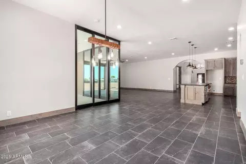 2009 S Raindance Rd, Apache Junction, AZ 85119 photo 12