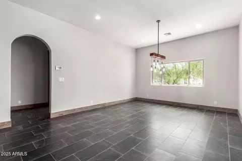 2009 S Raindance Rd, Apache Junction, AZ 85119 photo 11