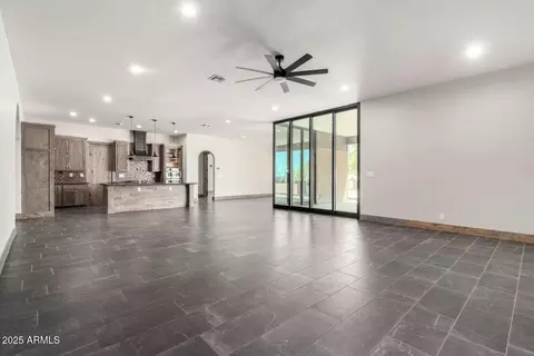 2009 S Raindance Rd, Apache Junction, AZ 85119 photo 13