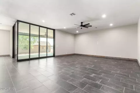 2009 S Raindance Rd, Apache Junction, AZ 85119 photo 8