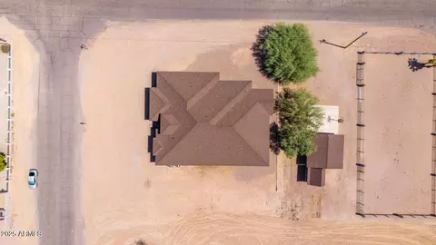 2009 S Raindance Rd, Apache Junction, AZ 85119 photo 60