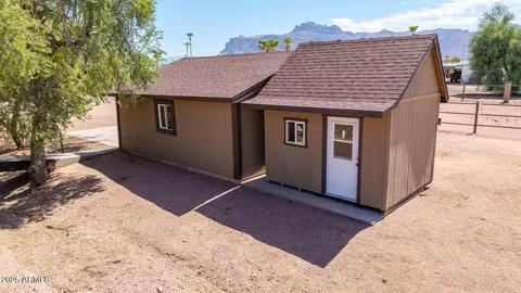 2009 S Raindance Rd, Apache Junction, AZ 85119 photo 54