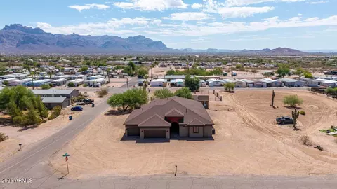 2009 S Raindance Rd, Apache Junction, AZ 85119 photo 51