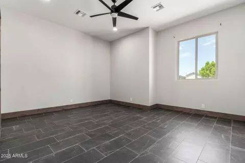 2009 S Raindance Rd, Apache Junction, AZ 85119 photo 31