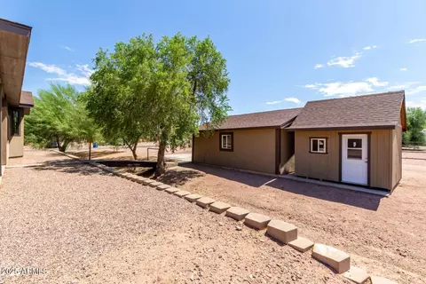 2009 S Raindance Rd, Apache Junction, AZ 85119 photo 48
