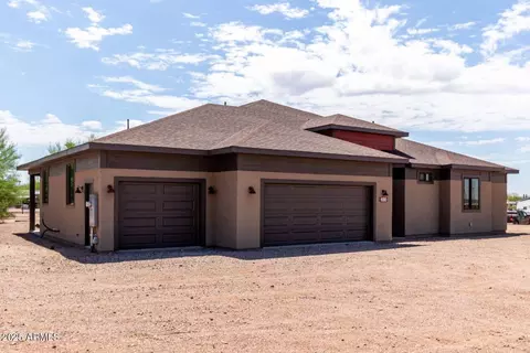 2009 S Raindance Rd, Apache Junction, AZ 85119 photo 5