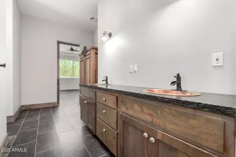2009 S Raindance Rd, Apache Junction, AZ 85119 photo 23