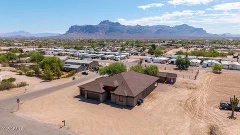 2009 S Raindance Rd, Apache Junction, AZ 85119 photo 50