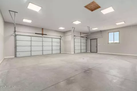 2009 S Raindance Rd, Apache Junction, AZ 85119 photo 42