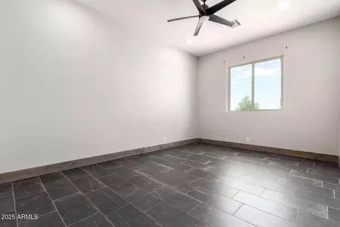 2009 S Raindance Rd, Apache Junction, AZ 85119 photo 35