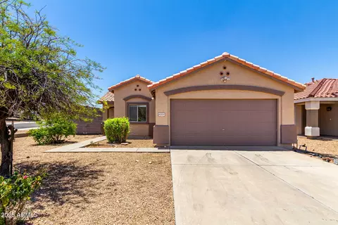 10521 W Donald Dr, Peoria, AZ 85383