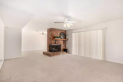 8501 E Malcomb Dr, Scottsdale, AZ 85250