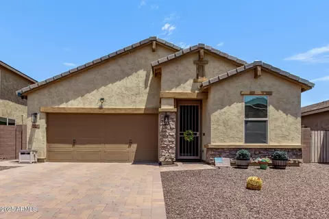 226 E Monza Way, San Tan Valley, AZ 85140