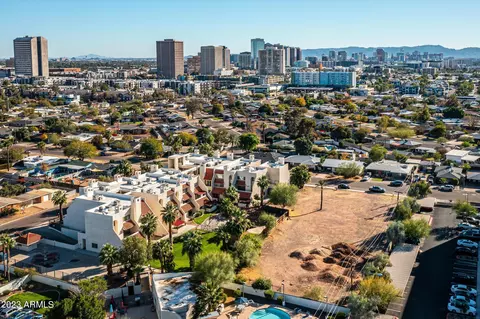 519 W Glenrosa Ave #152, Phoenix, AZ 85013
