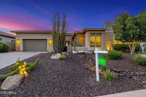 11796 W Creosote Dr, Peoria, AZ 85383