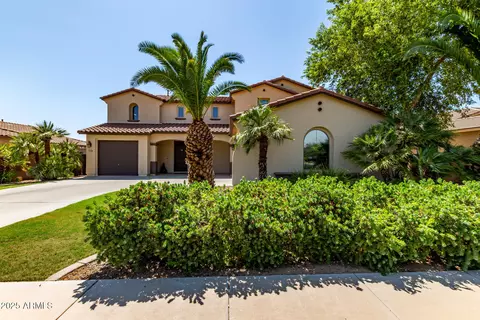 41448 N Eliana Dr, Queen Creek, AZ 85140