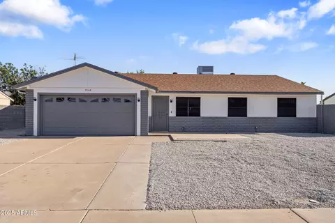 7008 W Sierra St, Peoria, AZ 85345