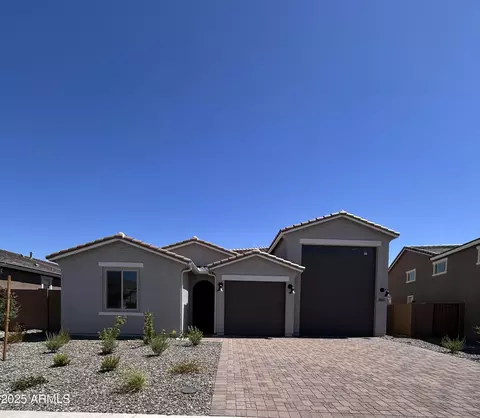 18661 E Helian Dr, Gold Canyon, AZ 85118