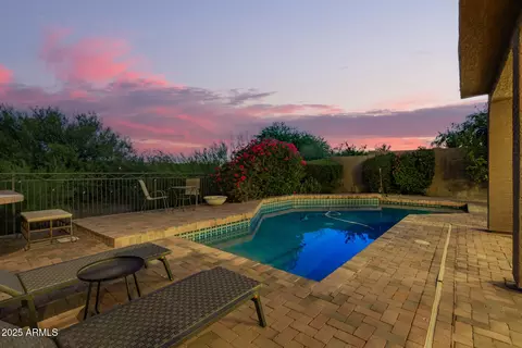 Exterior - 1935 E Seminole Dr, Phoenix, AZ 85022 photo 12 of 20