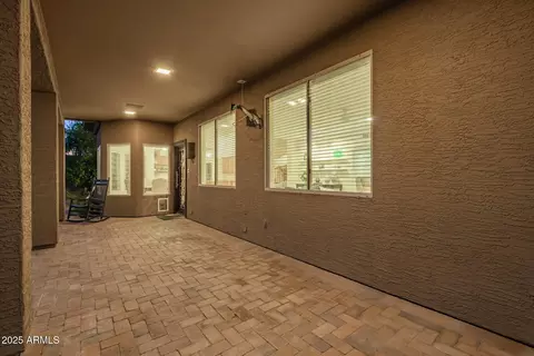 Other - 1935 E Seminole Dr, Phoenix, AZ 85022 photo 21 of 23