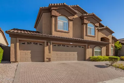 Exterior - 1935 E Seminole Dr, Phoenix, AZ 85022 photo 16 of 20