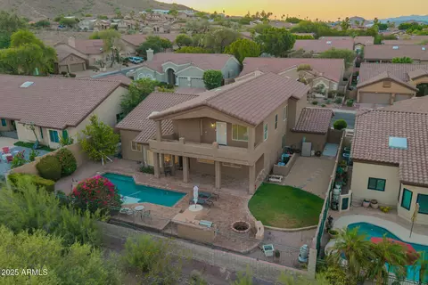 View/Area - 1935 E Seminole Dr, Phoenix, AZ 85022 photo 1 of 14