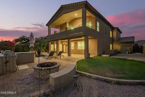 Other - 1935 E Seminole Dr, Phoenix, AZ 85022 photo 19 of 23