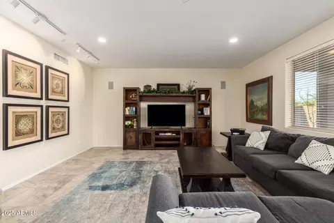 Other - 1935 E Seminole Dr, Phoenix, AZ 85022 photo 2 of 23