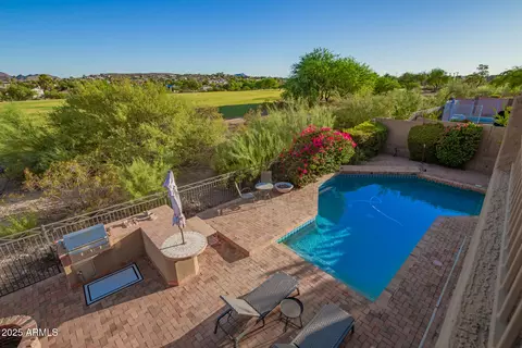 Other - 1935 E Seminole Dr, Phoenix, AZ 85022 photo 14 of 23
