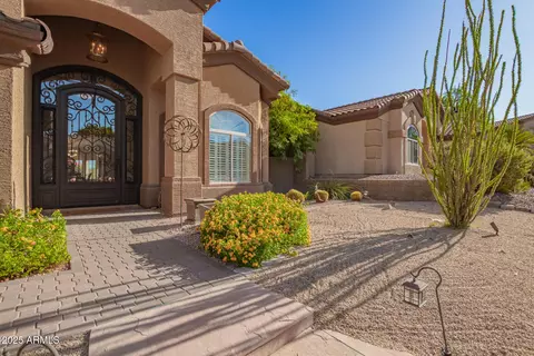 Exterior - 1935 E Seminole Dr, Phoenix, AZ 85022 photo 17 of 20