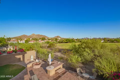 Other - 1935 E Seminole Dr, Phoenix, AZ 85022 photo 22 of 23